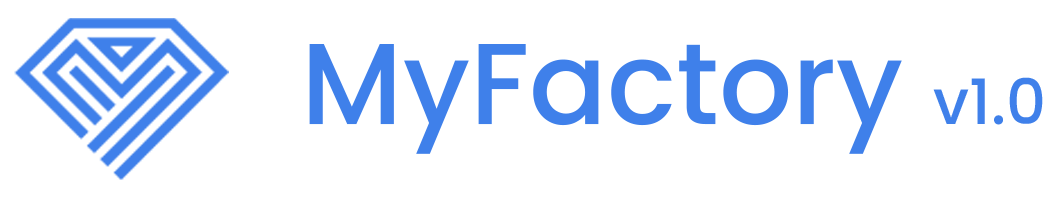 MyFactory